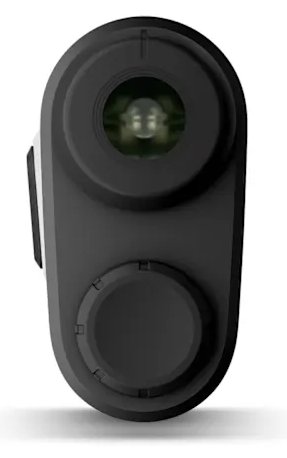 Garmin Approach Z10 laserowy dalmierz