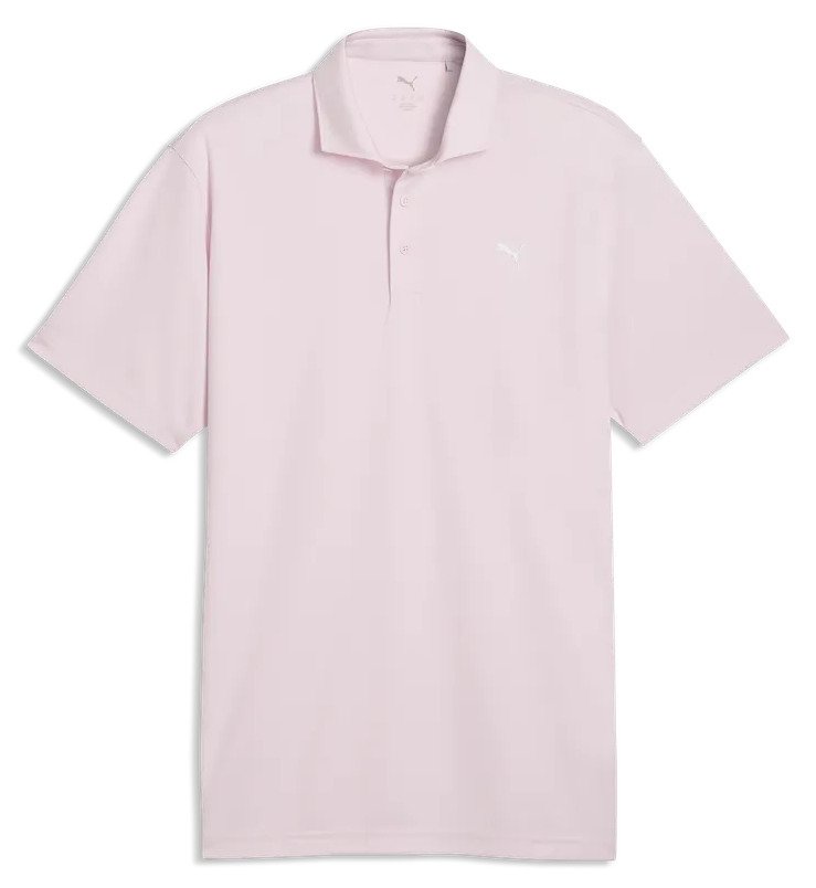Puma Pure 3,0 polo męskie, LC