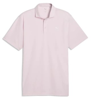Puma Pure 3,0 polo męskie, LC