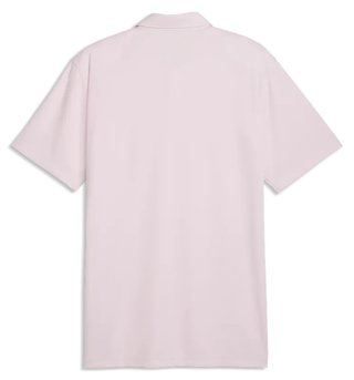 Puma Pure 3,0 polo męskie, LC