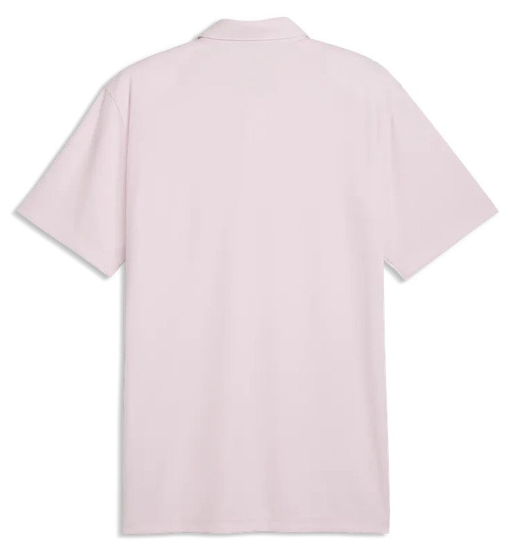 Puma Pure 3,0 polo męskie, LC