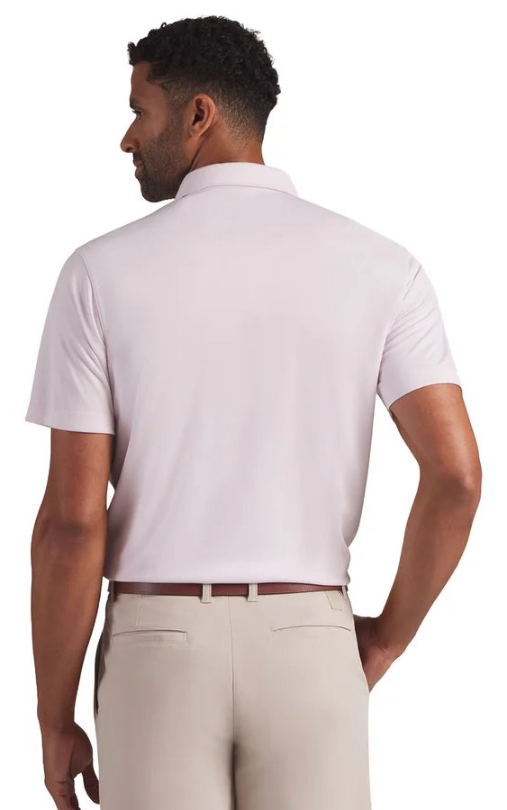 Puma Pure 3,0 polo męskie, LC