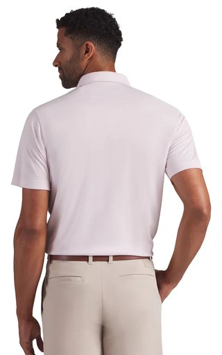 Puma Pure 3,0 polo męskie, LC