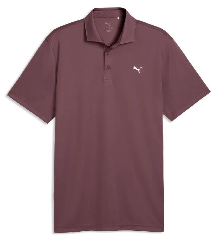 Puma Pure 3,0 polo, LC