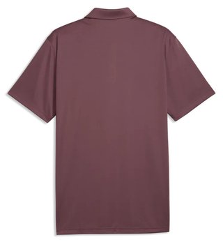Puma Pure 3,0 polo, LC