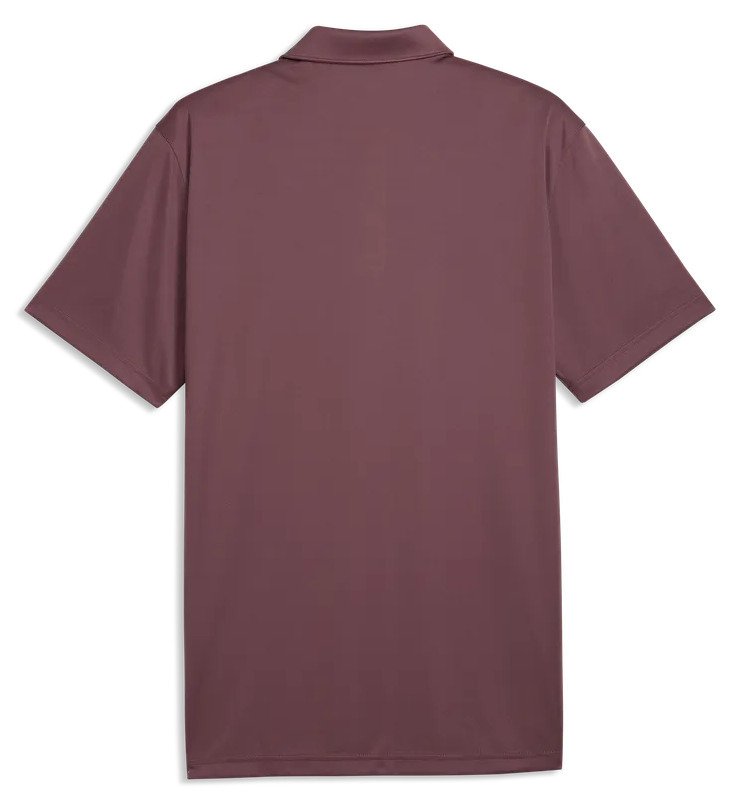 Puma Pure 3,0 polo, LC
