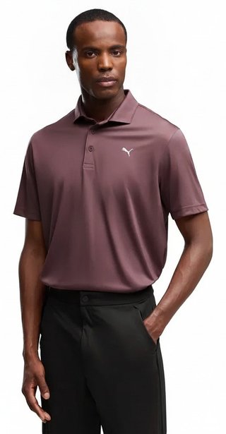 Puma Pure 3,0 polo, LC
