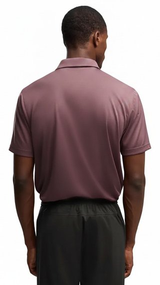 Puma Pure 3,0 polo, LC