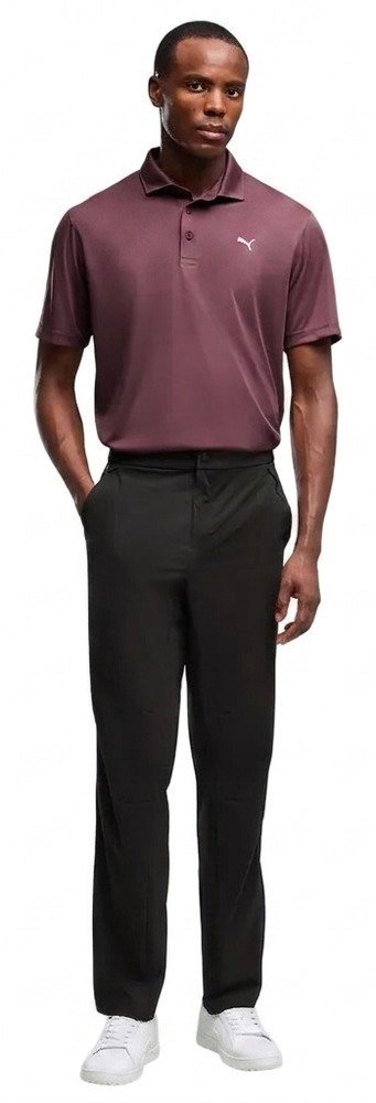 Puma Pure 3,0 polo, LC