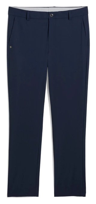 Puma 101 Avant męskie spodnie, deep navy
