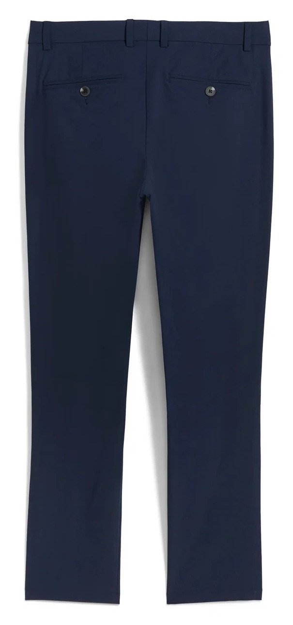 Puma 101 Avant męskie spodnie, deep navy