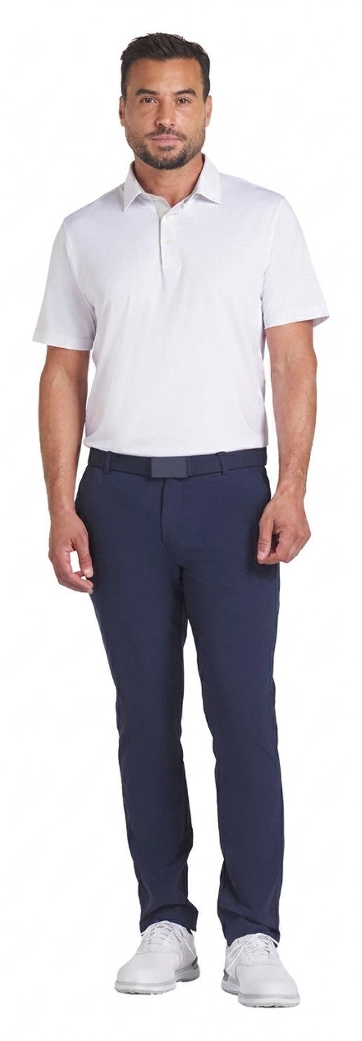 Puma 101 Avant męskie spodnie, deep navy