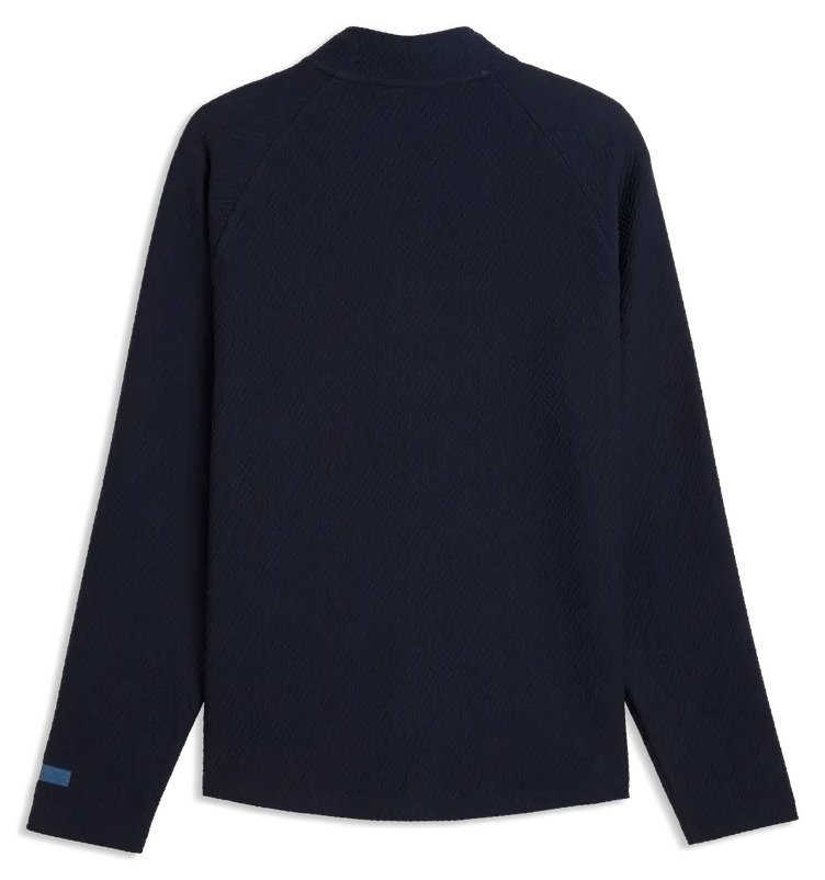 Puma Boulder 2.0. 1/4 Zip