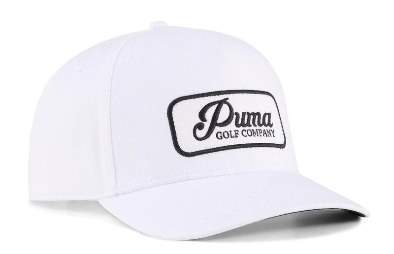 Puma Jupiter Cap kšiltovka