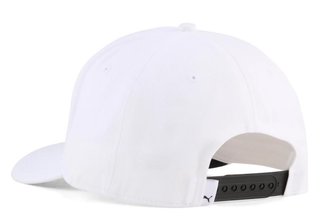 Puma Jupiter Cap kšiltovka