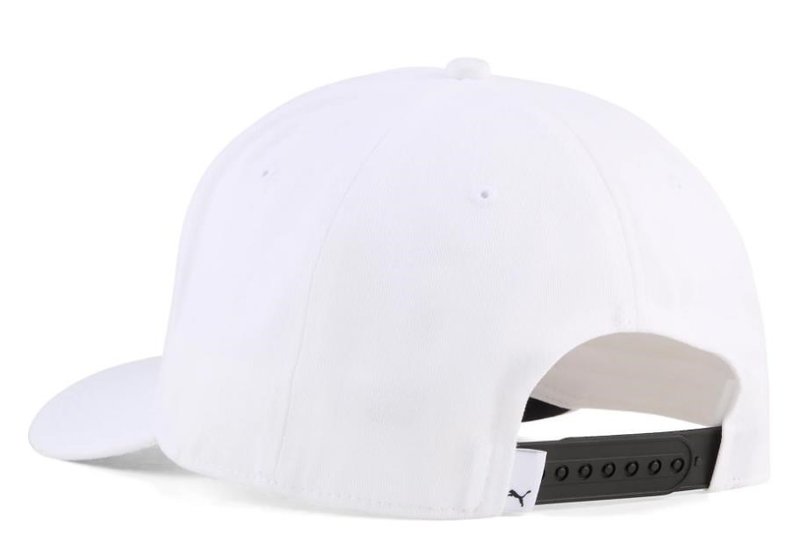 Puma Jupiter Cap kšiltovka