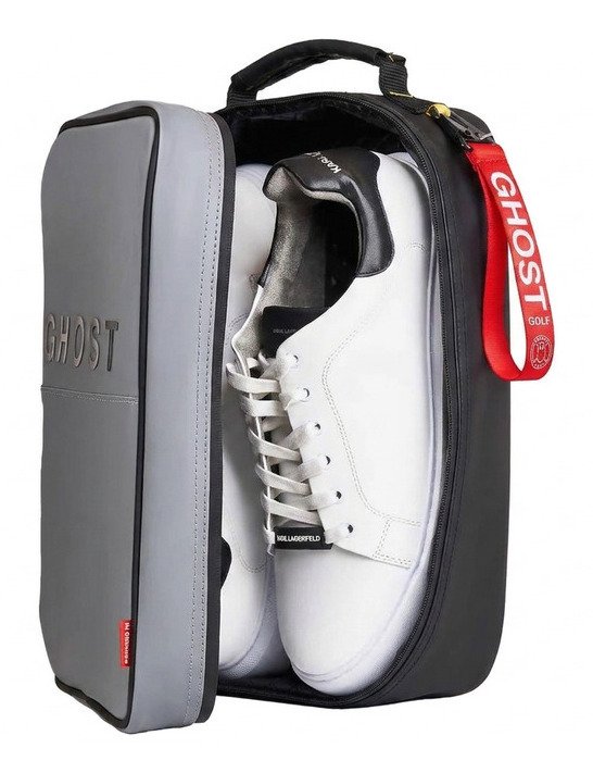 Ghost Golf Maverick torba na buty golfowe