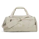 Under Armour Undeniable 5.0 Small torba, khaki base/city khaki
