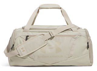 Under Armour Undeniable 5.0 Small torba, khaki base/city khaki