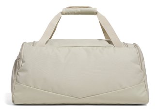 Under Armour Undeniable 5.0 Small torba, khaki base/city khaki