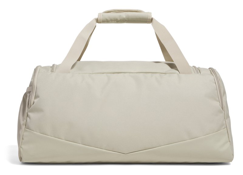 Under Armour Undeniable 5.0 Small torba, khaki base/city khaki