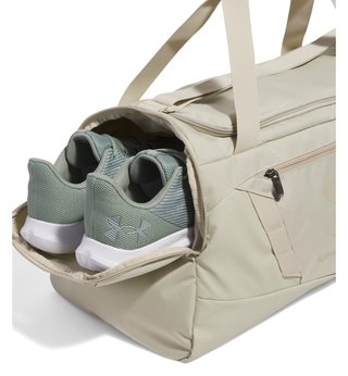 Under Armour Undeniable 5.0 Small torba, khaki base/city khaki