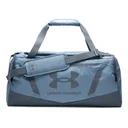 Under Armour Undeniable 5.0 Small Duffle bag, niebieski