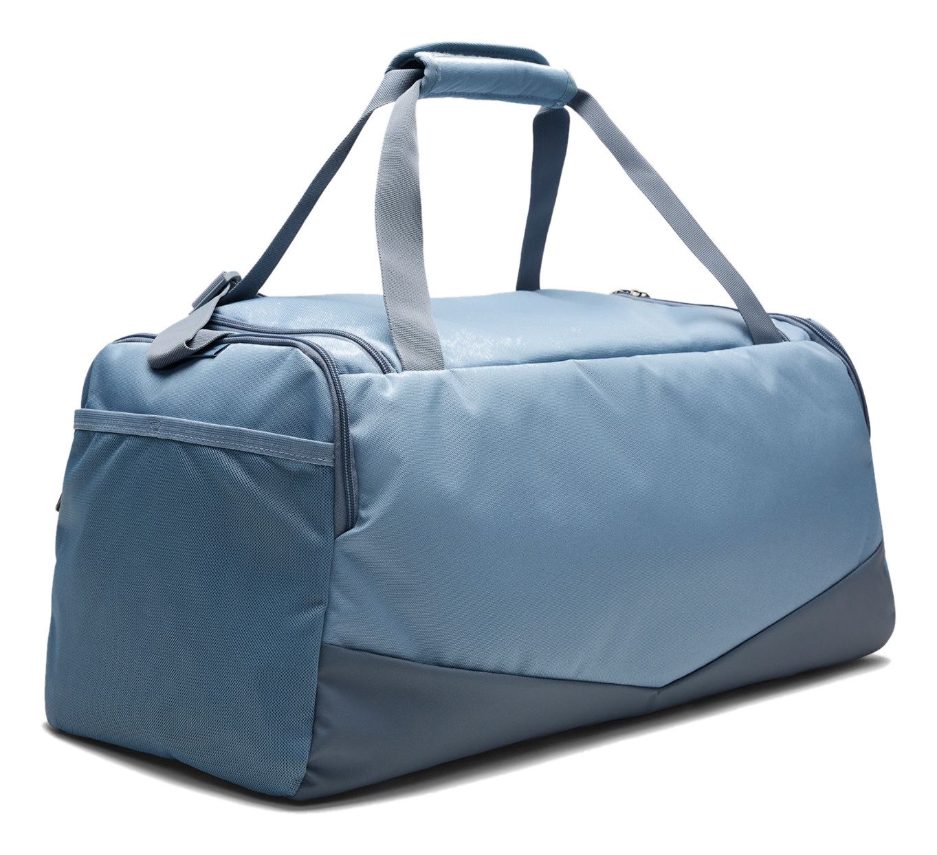Under Armour Undeniable 5.0 Small Duffle bag, niebieski