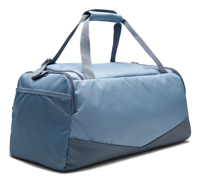 Under Armour Undeniable 5.0 Small Duffle bag, niebieski