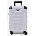 Ogio Renegade Vault Carry-On 35-40L torba podróżna, biała
