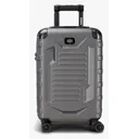Ogio Renegade Vault Carry-On 35-40L torba podróżna, graphite