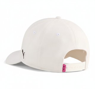 PUMA x PALM TREE CREW Wavestate męska czapka, biała