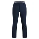 Under Armour junior spodnie, niebieskie