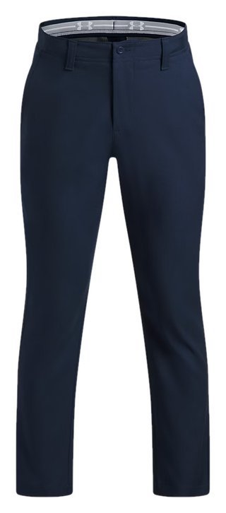 Under Armour junior spodnie, niebieskie