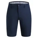 Under Armour Matchplay junior spodenki, niebieskie