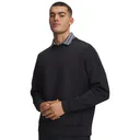 Under Armour UA Drive Crew męska bluza, czarna
