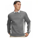 Under Armour UA Drive Crew męska bluza, szara