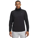 Under Armour Drive Funnel Pullover bluza, czarna