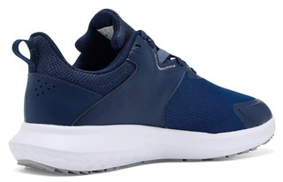 FootJoy Qmotion męskie buty golfowe, navy/niebieskie