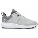 FootJoy Qmotion męskie buty golfowe, szare/antracytowe
