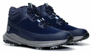 FootJoy StormWalker boot damskie buty golfowe, granatowe