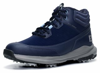 FootJoy StormWalker boot damskie buty golfowe, granatowe