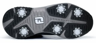 FootJoy StormWalker boot damskie buty golfowe, granatowe