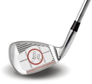 Masters Impact Tape (10 Pack)