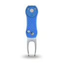 Masters Golf Aspect Snap Pitch Repairer, niebieski