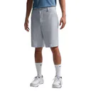 Nike Velocity męskie spodenki, wolf grey