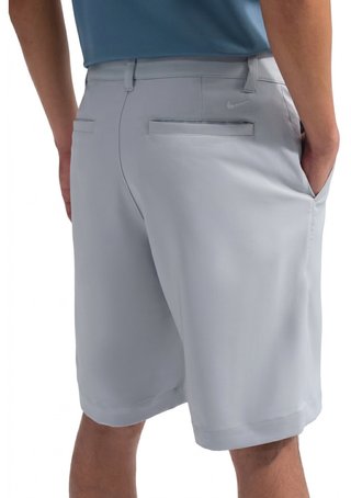 Nike Velocity męskie spodenki, wolf grey