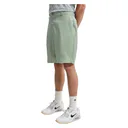 Nike Velocity męskie szorty, jade horizon/wolf grey