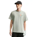 Nike DNA męski T-Shirt, jade horizon