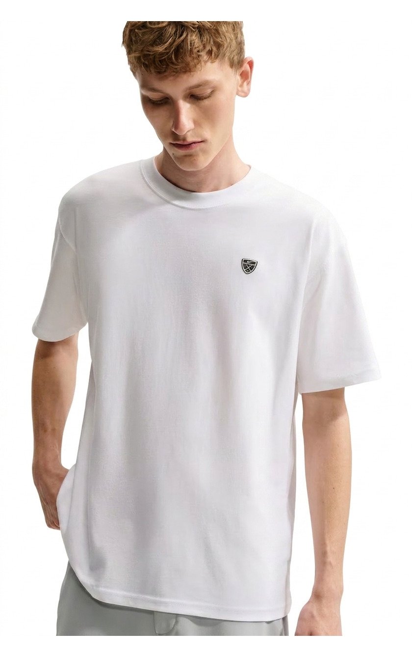 Nike M NK TEE LSE GOLF BR OPEN F26
